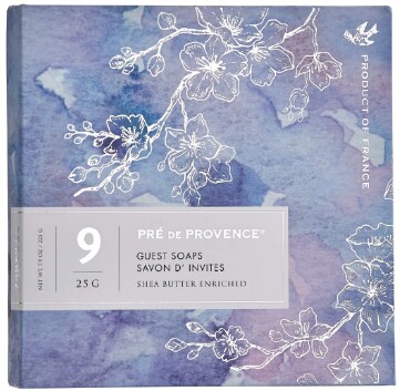 European Soaps Gift Sets